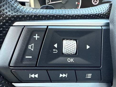 Used 2022 Mitsubishi Outlander SEL FWD image 29