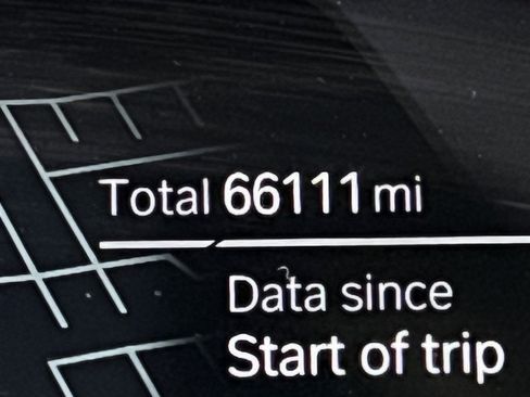 Used 2023 BMW X3 xDrive30i w/ Convenience Package image 18