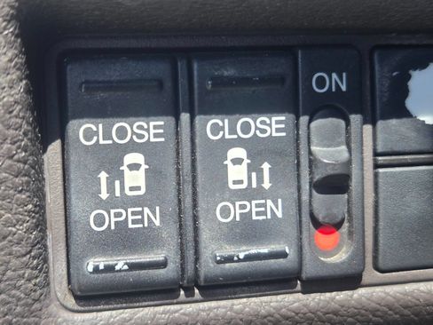 Used 2020 Honda Odyssey EX-L image 14