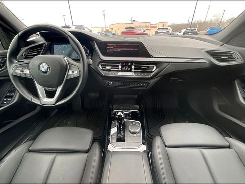 Used 2024 BMW 228i xDrive Gran Coupe 228i xDrive w/ Convenience Package image 15