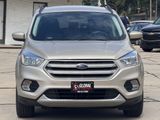 Used 2018 Ford Escape SE image 2