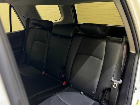 Certified 2023 Toyota 4Runner TRD Pro image 13