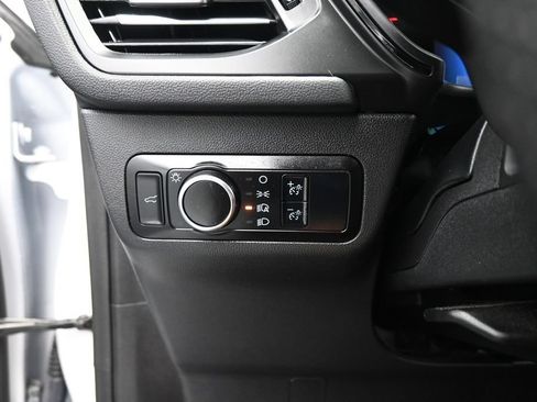 Used 2023 Ford Escape ST-Line w/ Tech Pack #1 AWD/4WD image 13