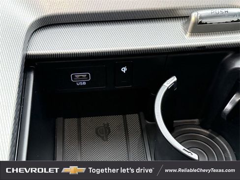 Used 2020 Hyundai Palisade SEL w/ Convenience Package image 19