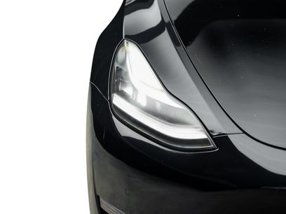 Used 2020 Tesla Model Y Long Range