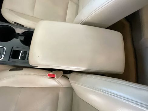 Used 2019 Subaru Outback 3.6R Limited image 20