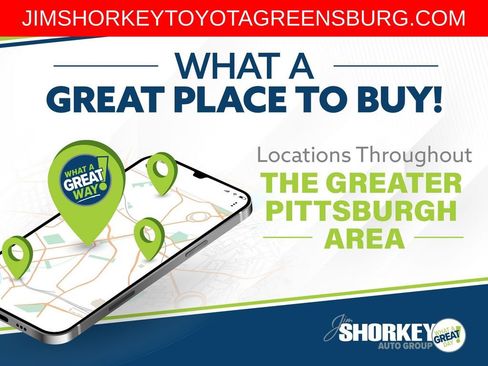 Used 2022 Toyota Tacoma TRD Sport image 20