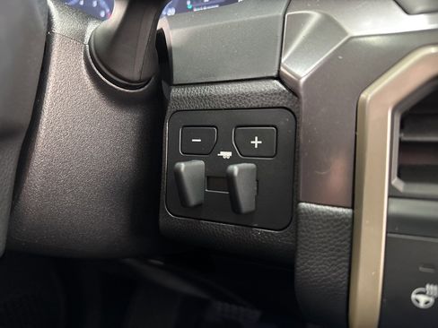 New 2026 Toyota Tacoma TRD Off-Road image 24