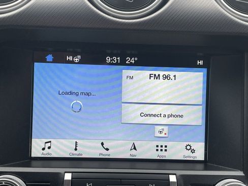 Used 2018 Ford Mustang GT Premium w/ Equipment Group 401A image 31