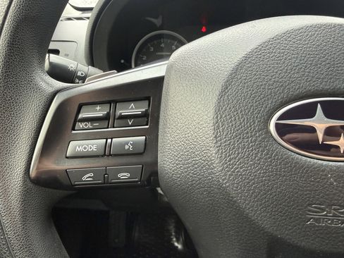 Used 2013 Subaru Crosstrek 2.0i Premium image 26