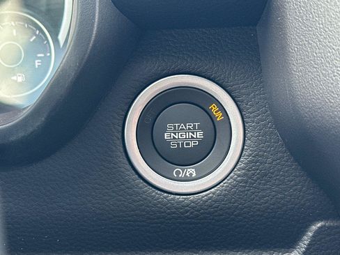 New 2026 RAM 1500 Big Horn image 19