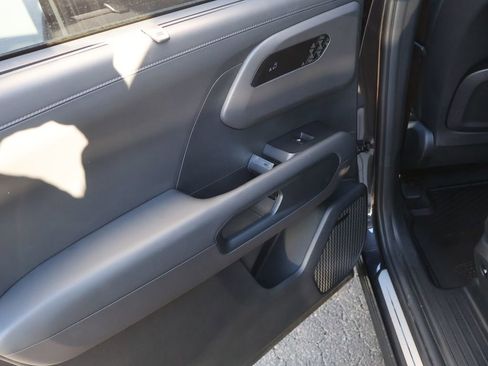 New 2027 Kia Telluride SX X-Line image 12