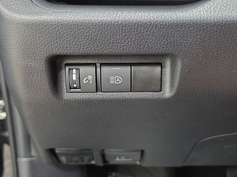 Certified 2024 Toyota RAV4 Adventure AWD/4WD image 23