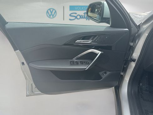 Used 2023 BMW X1 xDrive28i AWD/4WD image 20