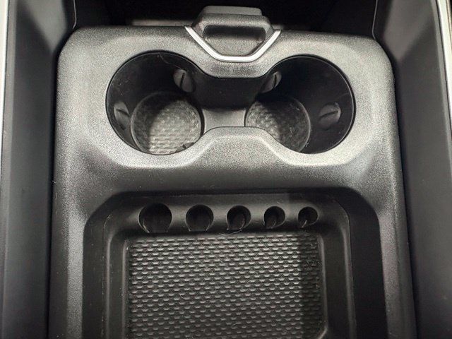 Used 2023 RAM 1500 Big Horn AWD/4WD image 42