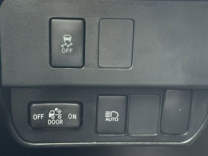 Used 2023 Toyota Tacoma SR5 w/ Technology Package