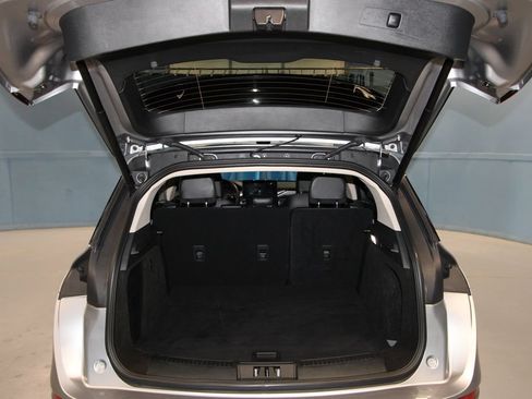 Used 2024 Lincoln Corsair Reserve w/ Equipment Group 201A AWD/4WD image 40