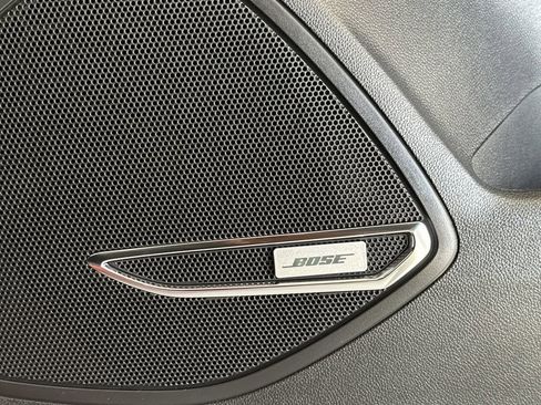 New 2026 Buick Envision Sport Touring image 36