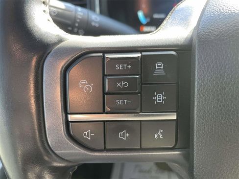 Certified 2023 Ford F350 Lariat w/ Lariat Ultimate Package image 27