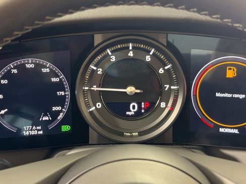 Used 2020 Porsche 911 Carrera S RWD image 26