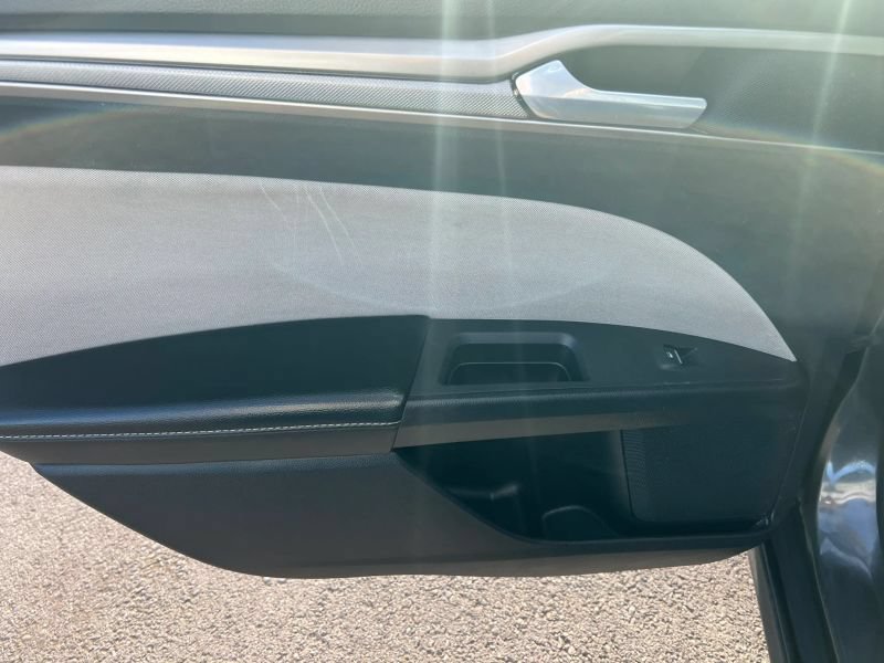 Used 2020 Ford Fusion S FWD image 19