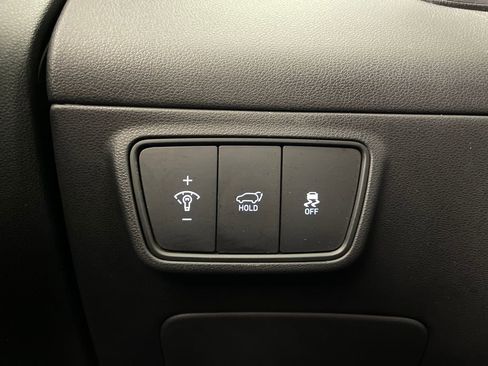 Certified 2024 Hyundai Tucson SEL image 30