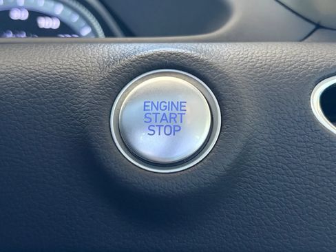 Used 2021 Hyundai Sonata SEL FWD image 26