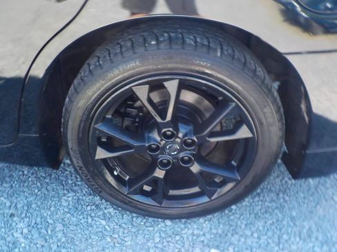 Used 2012 Nissan Maxima 3.5 SV w/ Premium Pkg FWD image 32
