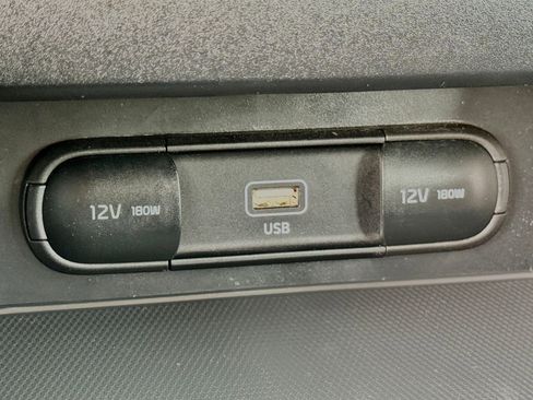 Used 2023 Kia Forte LXS FWD image 28