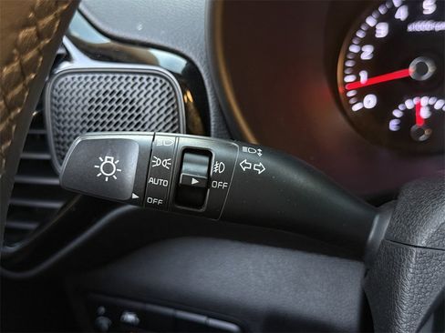 Used 2021 Kia Soul EX image 22