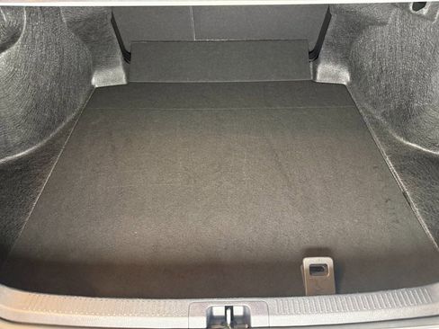 Used 2023 Toyota Camry SE image 22