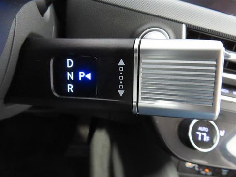 Used 2025 Hyundai Sonata SEL image 22