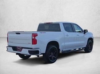 New 2026 Chevrolet Silverado 1500 RST w/ RST Select Package video 2