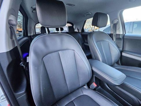 Used 2023 Hyundai Ioniq 5 SEL image 65