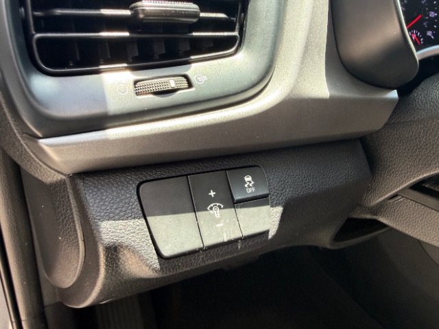 Used 2019 Kia Rio S FWD image 24