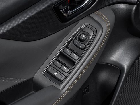 Used 2022 Subaru Forester Wilderness image 60