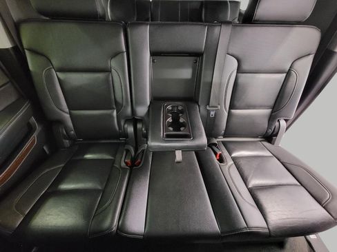 Used 2020 GMC Yukon XL SLT w/ Open Road Package image 26