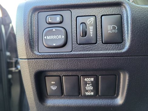 Used 2021 Toyota 4Runner SR5 Premium image 21