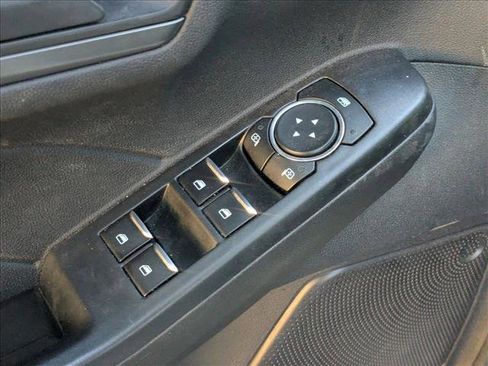 Used 2023 Ford Escape Active w/ Tech Pack #1 FWD image 12