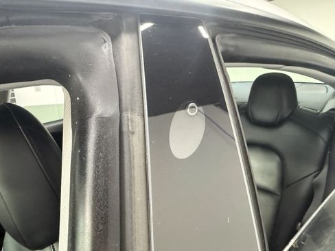Used 2021 Tesla Model 3 Standard Range Plus RWD image 24