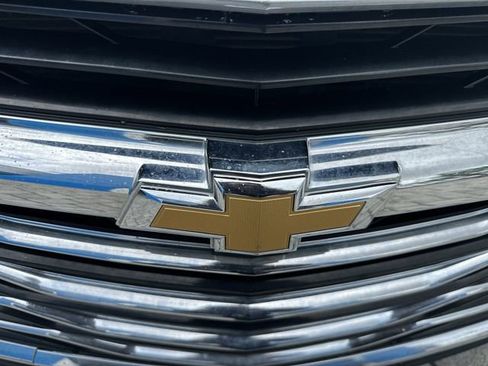 Used 2023 Chevrolet Malibu LT FWD image 10