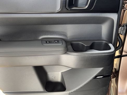 Used 2026 Hyundai Santa Fe Calligraphy image 37