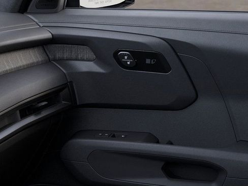 New 2027 Kia Telluride SX Prestige X-Line image 25