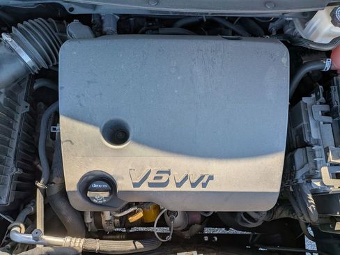 Used 2020 Buick Enclave Essence w/ Sport Touring Edition image 33