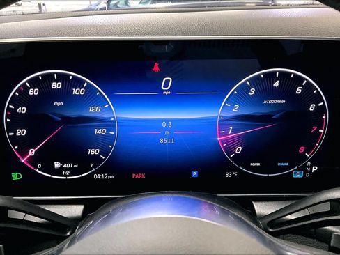 Certified 2026 Mercedes-Benz GLC 300 4MATIC image 26