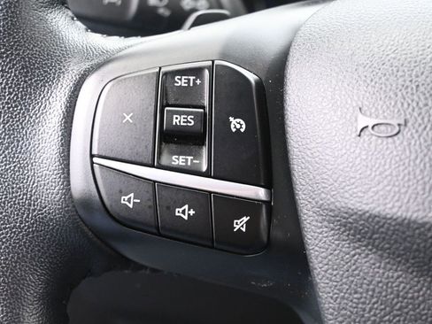 Used 2022 Ford Bronco Sport Badlands AWD/4WD image 17