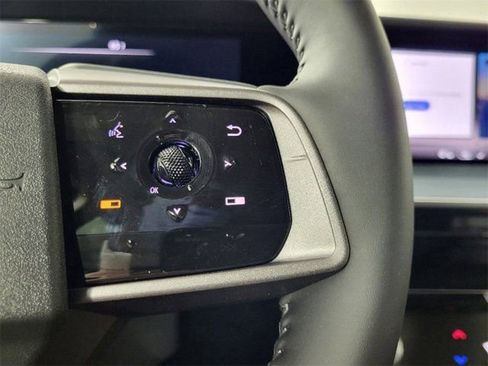 New 2026 Nissan Murano SL image 18