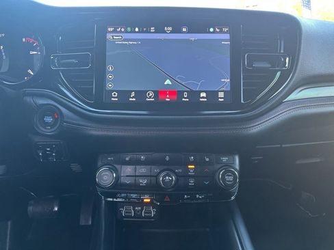 Used 2023 Dodge Durango GT image 20