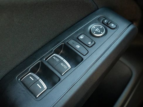 Used 2024 Honda Civic LX image 25