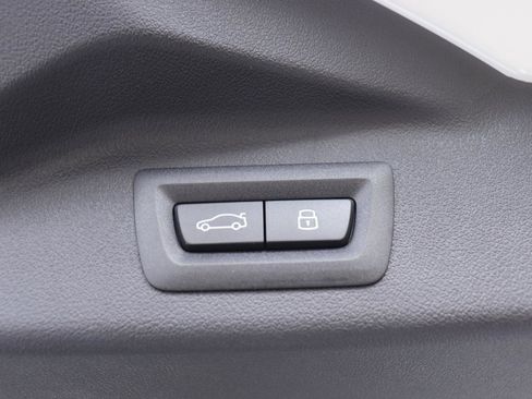 New 2026 BMW X7 xDrive40i image 20